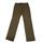 item listed by jnlxshop