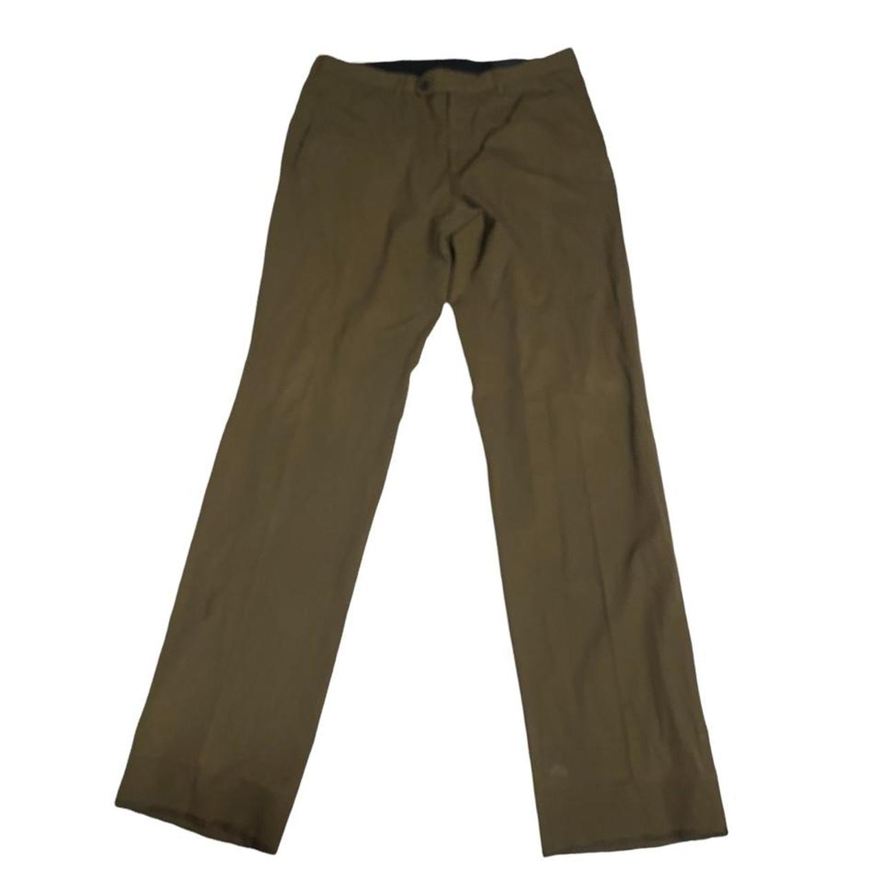 item listed by jnlxshop