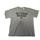 item listed by jnlxshop
