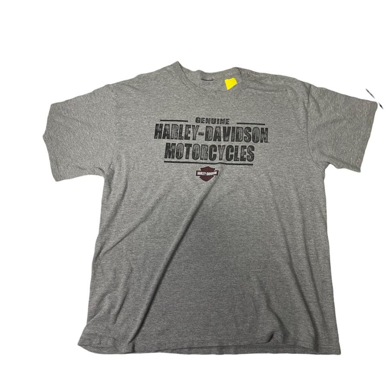 item listed by jnlxshop