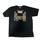 item listed by jnlxshop