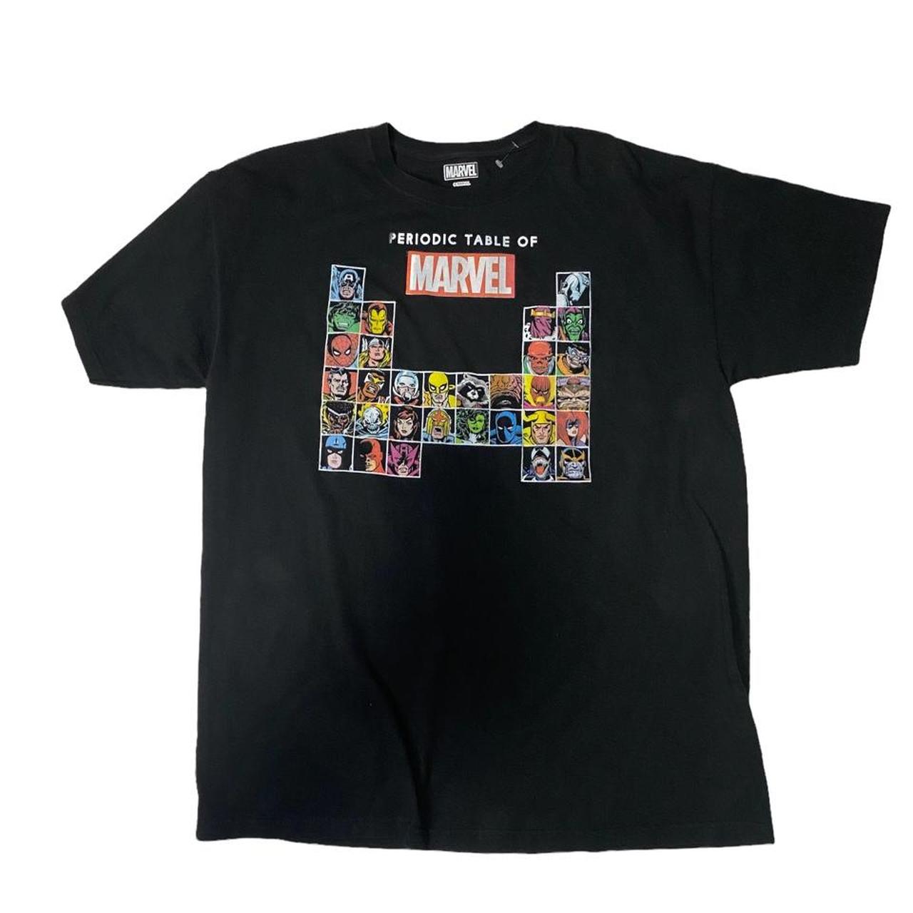 item listed by jnlxshop