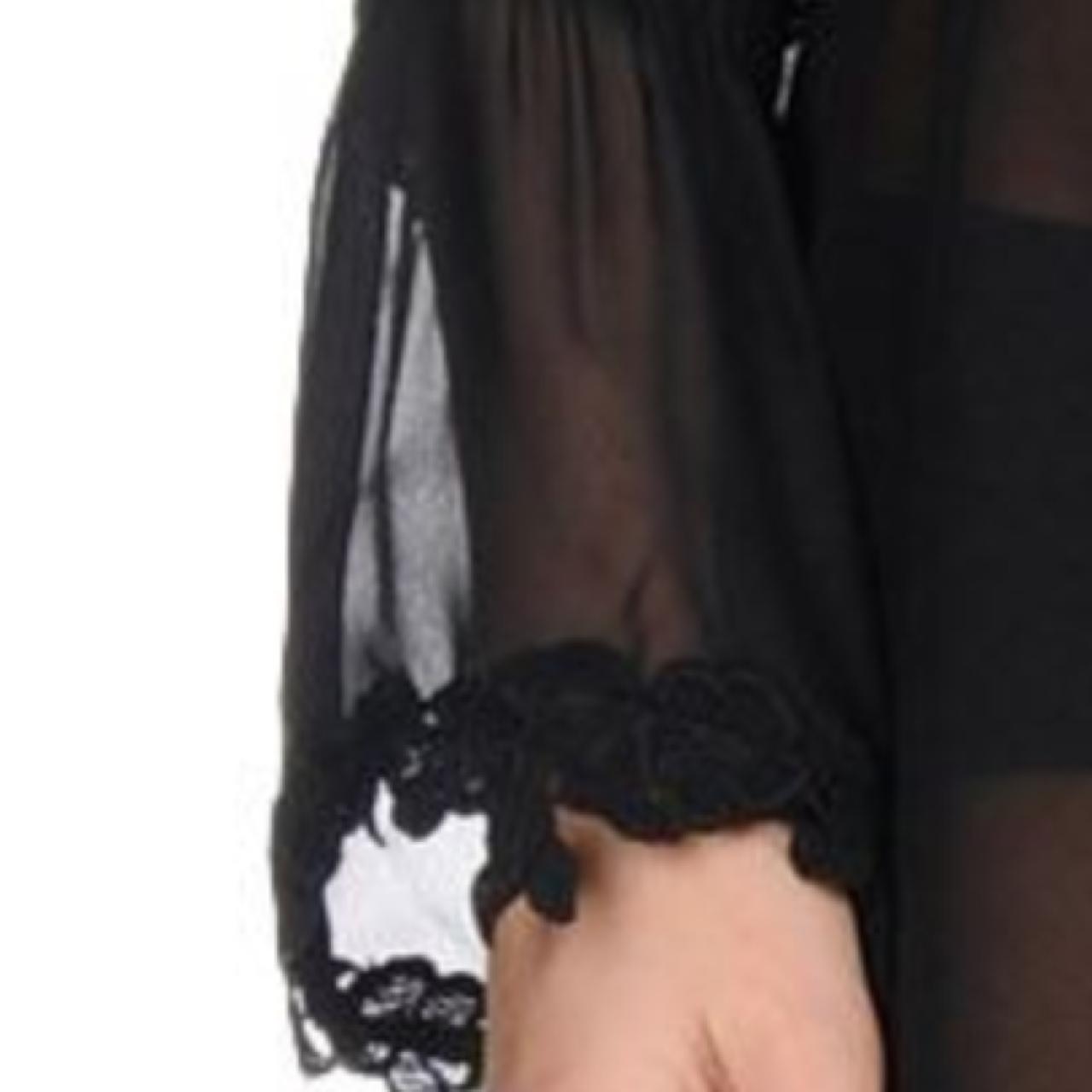 blugirl #blumarine #bologna Depop