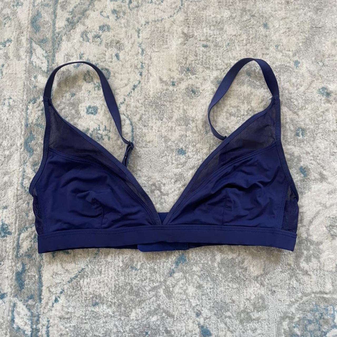 item listed by syschen3