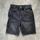item listed by syschen3
