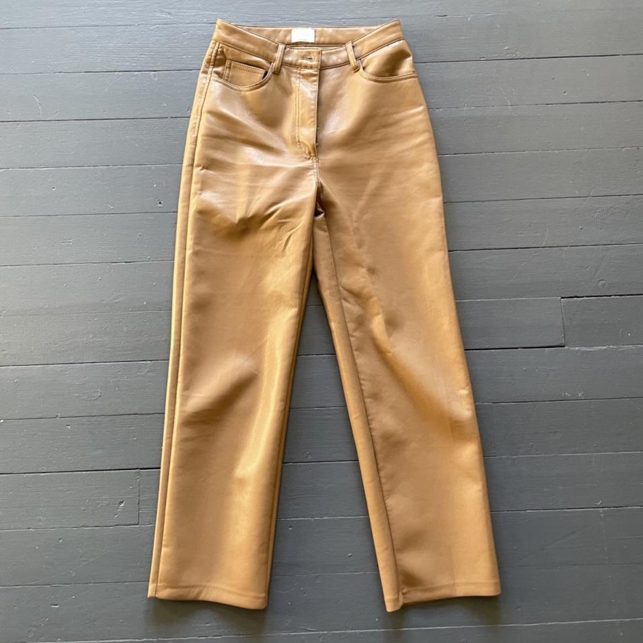 item listed by syschen3
