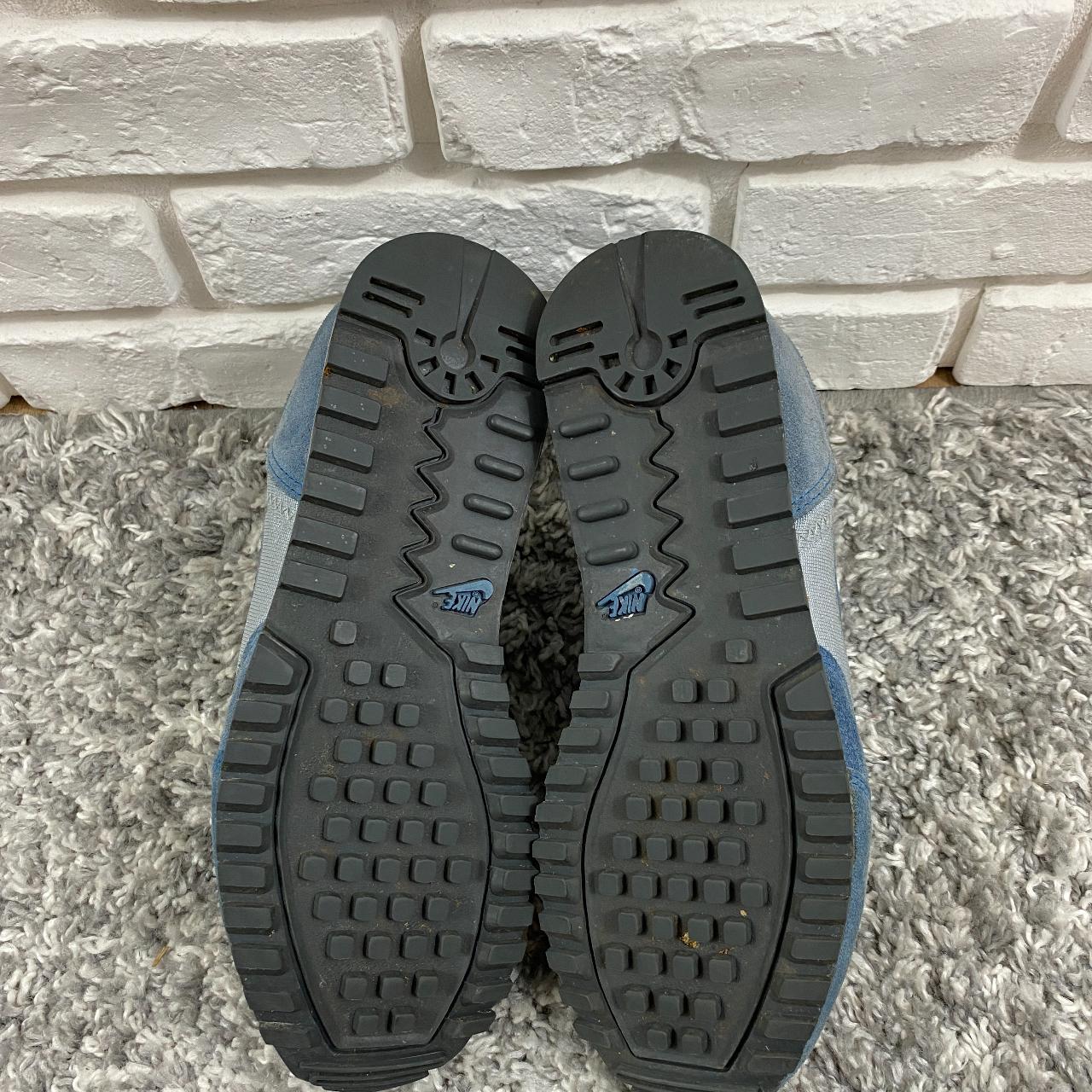 nike total ninety 90