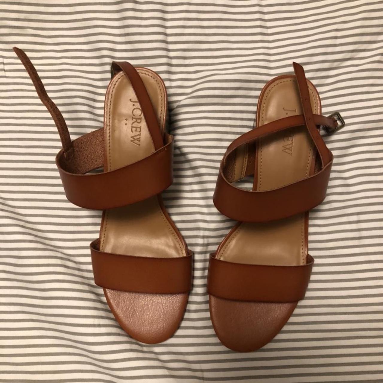 item listed by cath1991