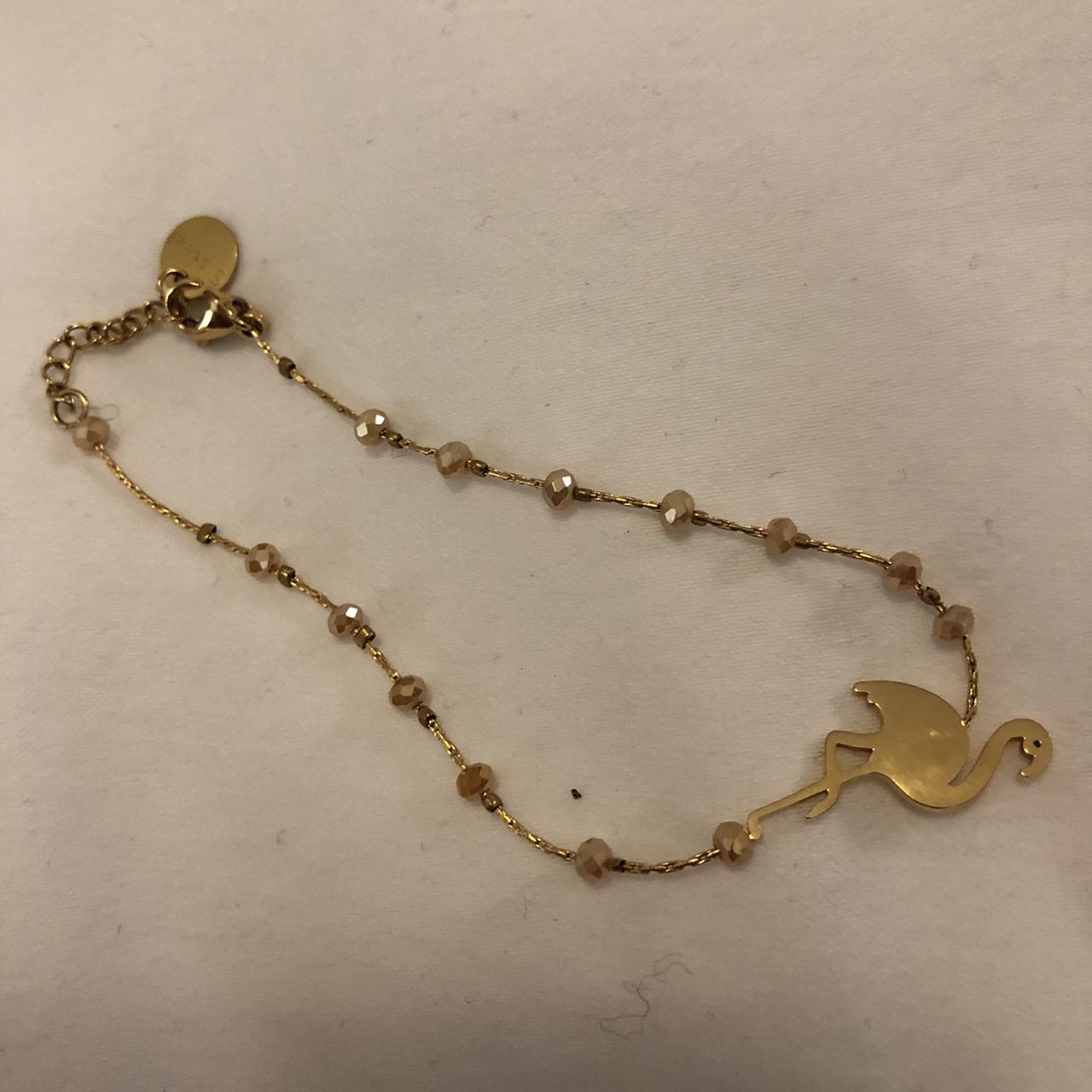 item listed by cath1991