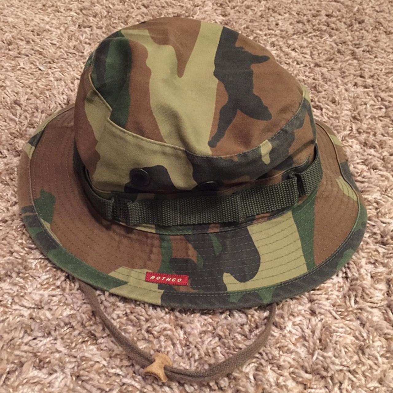 item listed by itslouiegretzky