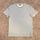 item listed by itslouiegretzky