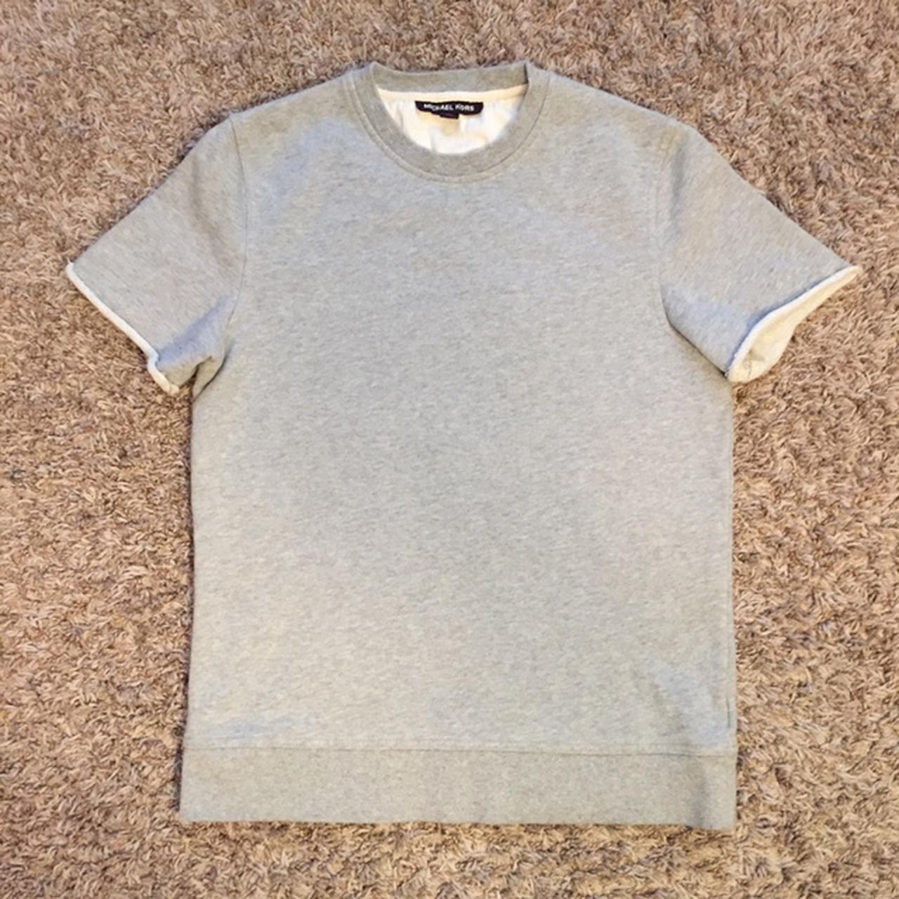 item listed by itslouiegretzky