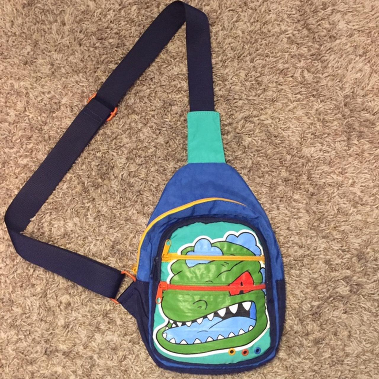 item listed by itslouiegretzky