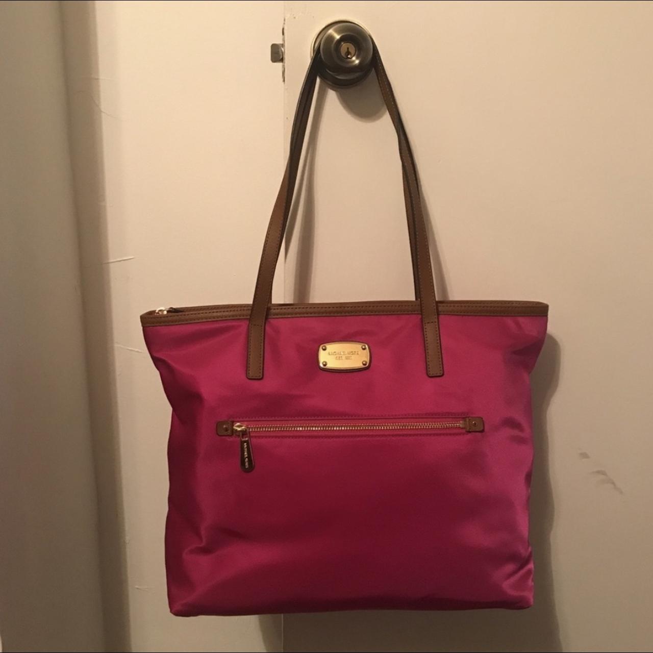 Michael Kors Women's Bag | Depop