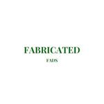fabricated_fads's profile picture
