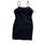 item listed by fabricated_fads