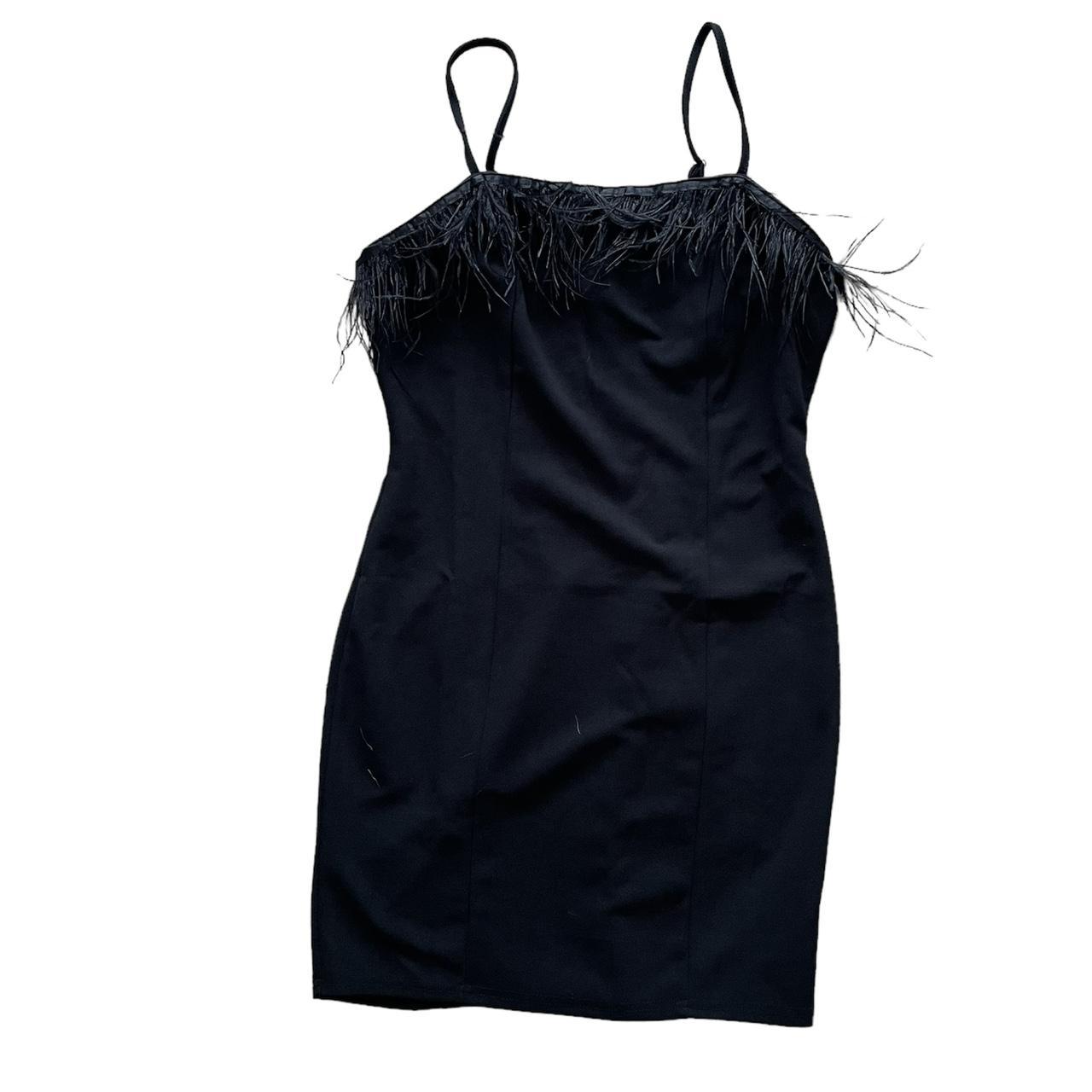 item listed by fabricated_fads
