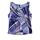 item listed by fabricated_fads