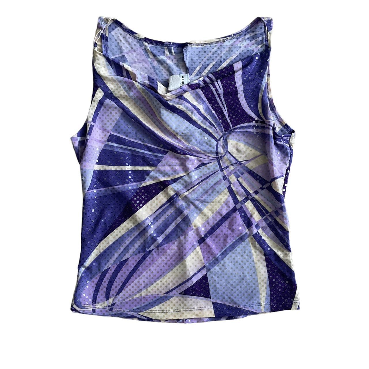 item listed by fabricated_fads