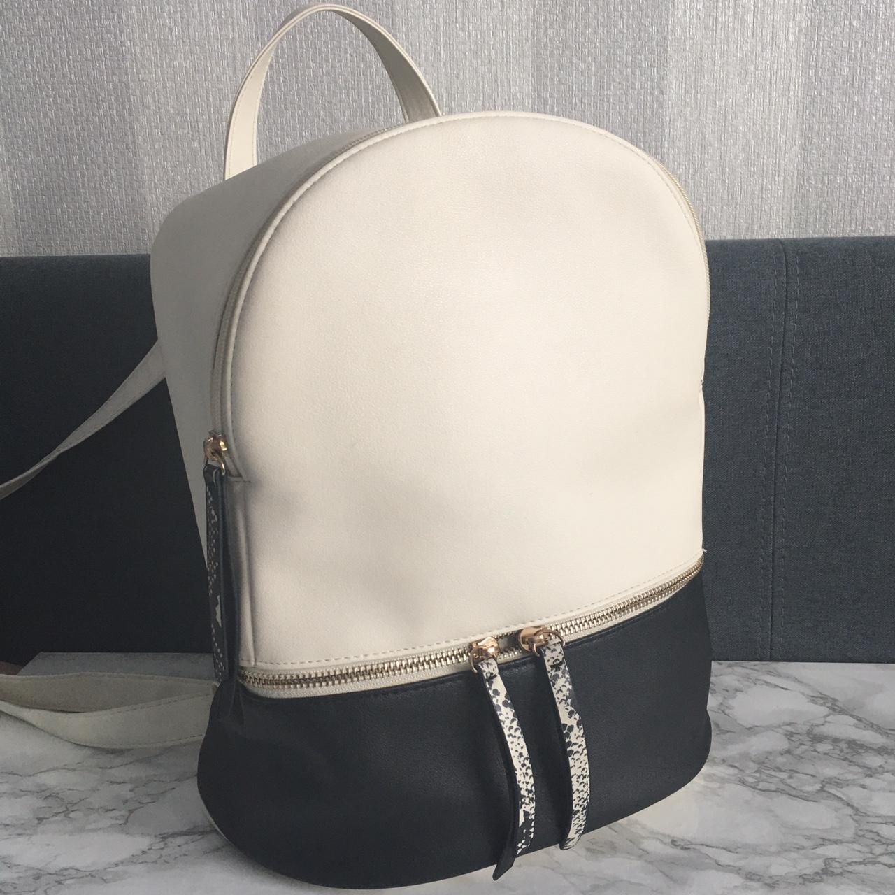 Primark discount mens rucksack