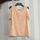 item listed by sarasharif
