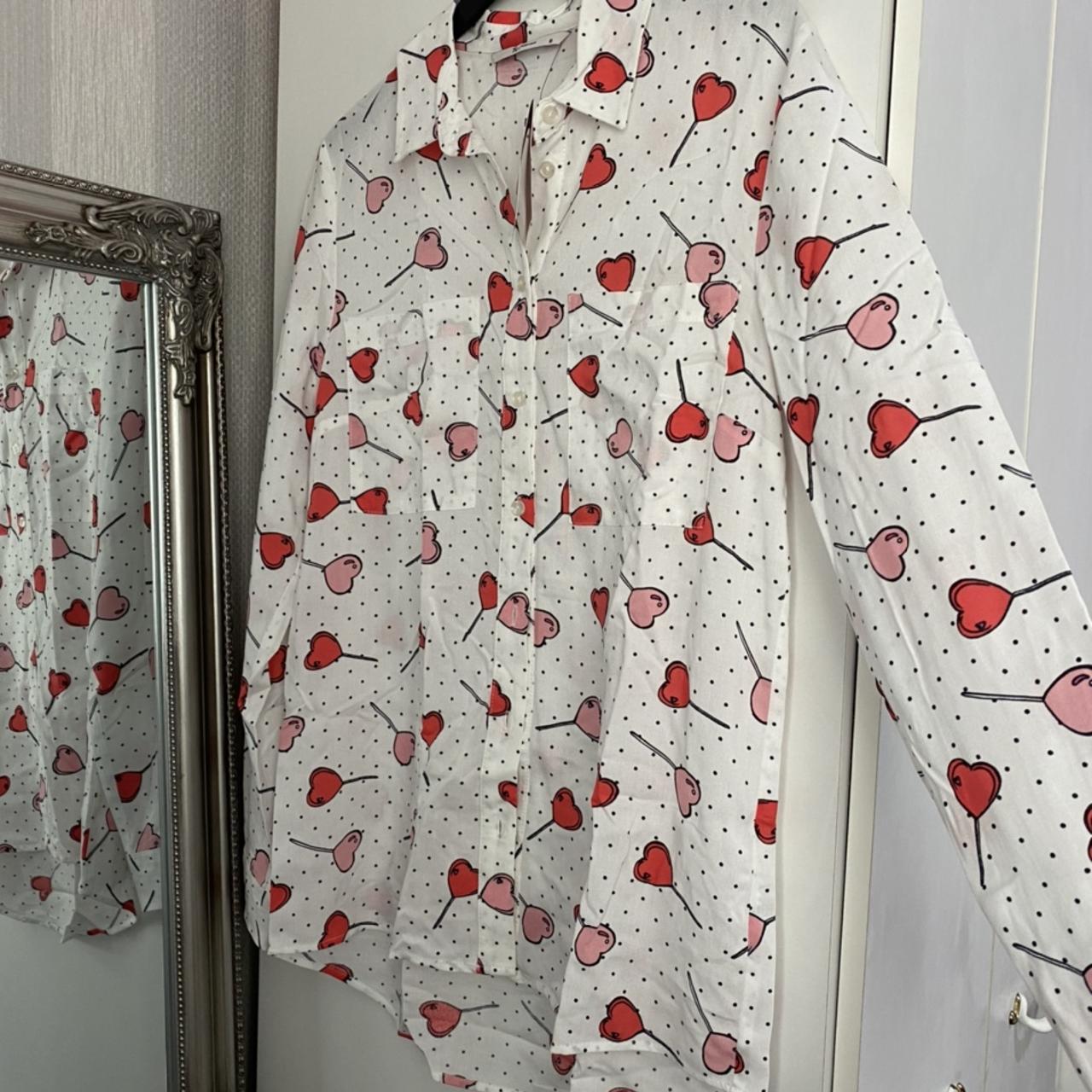 item listed by sarasharif