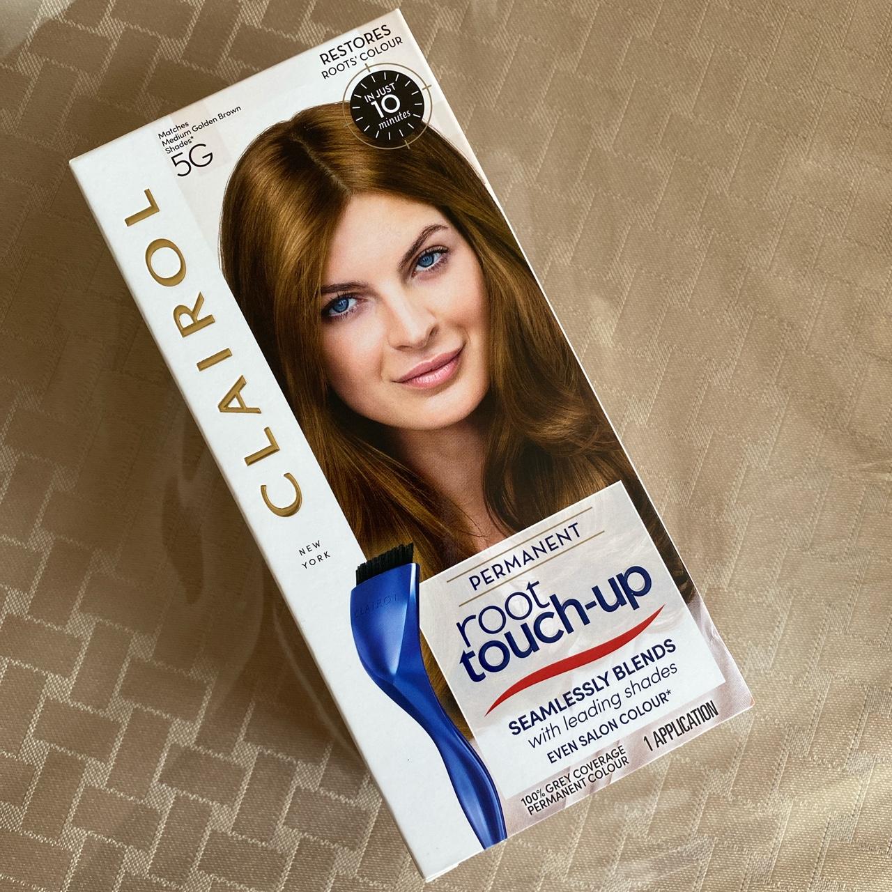 item listed by sarasharif