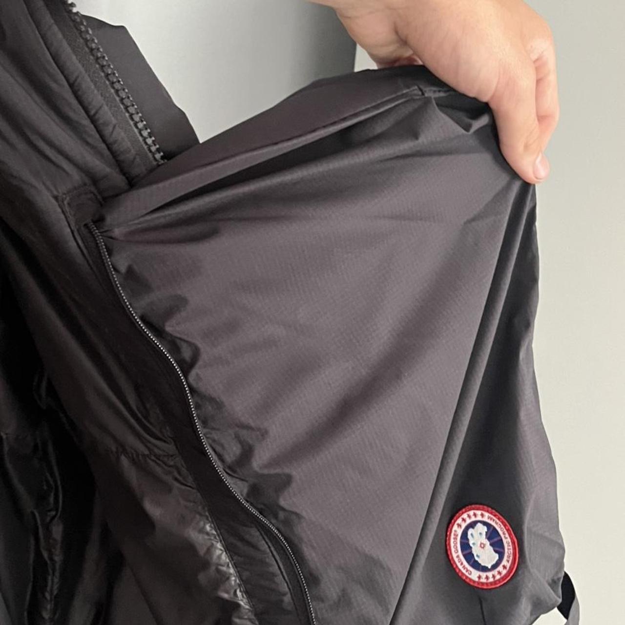 Mens XS Canada goose Coat. Get your winter coat... Depop