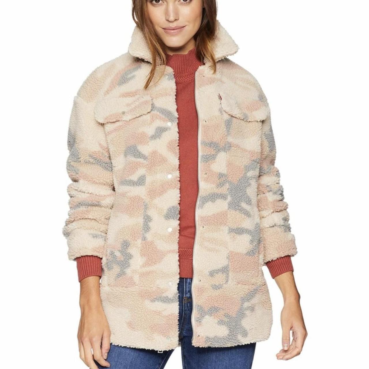 stone island shell r