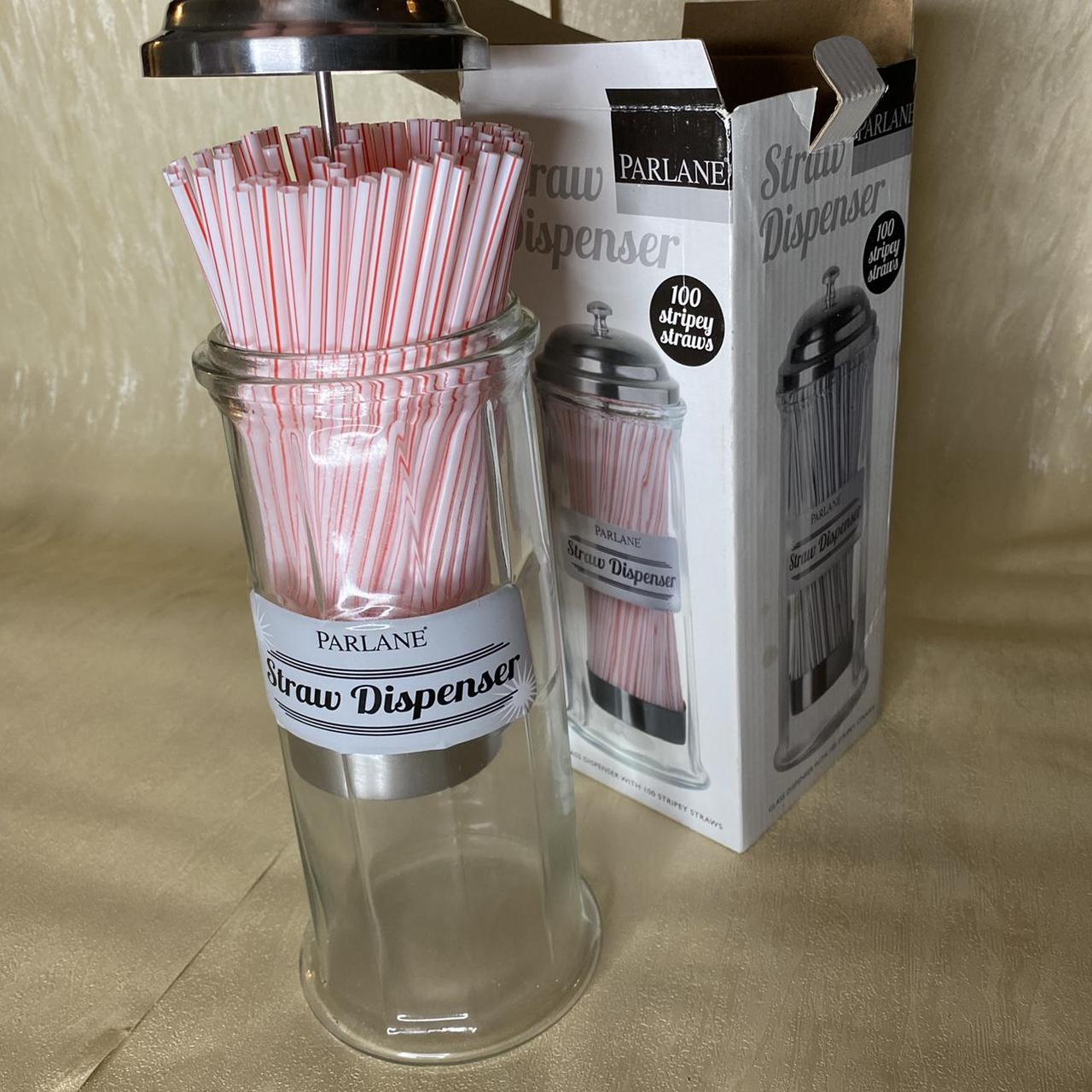 Product Image 2 - 🎄 Christmas Gifts 🎄

Straw dispenser.