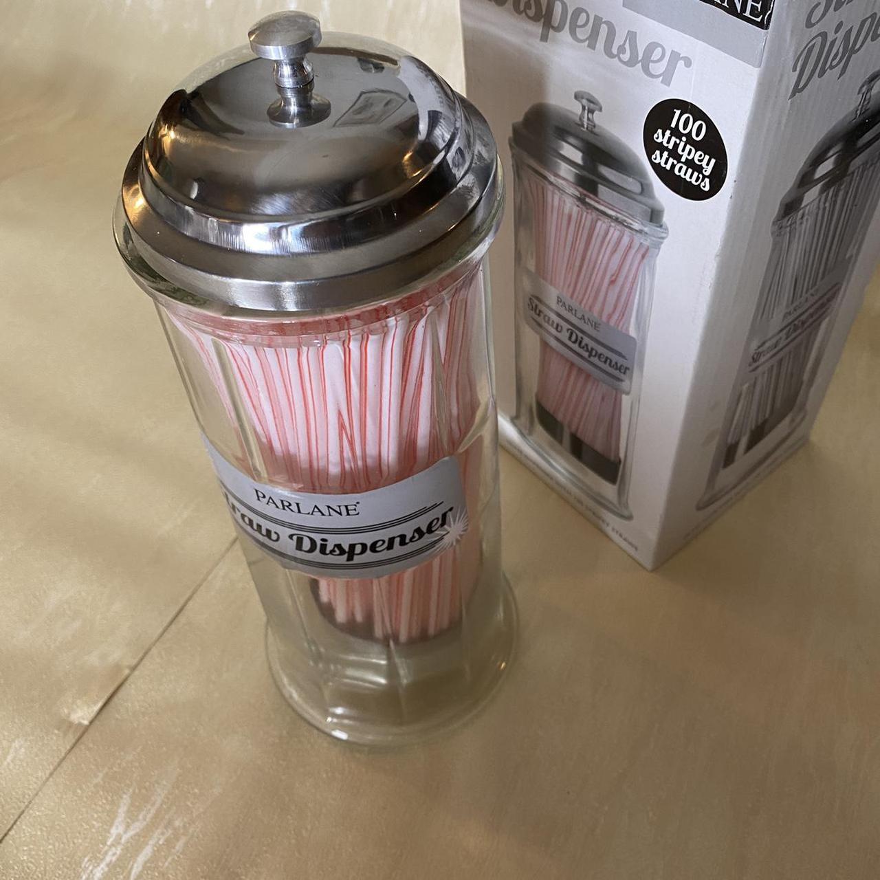 Product Image 3 - 🎄 Christmas Gifts 🎄

Straw dispenser.