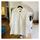 item listed by izackmr