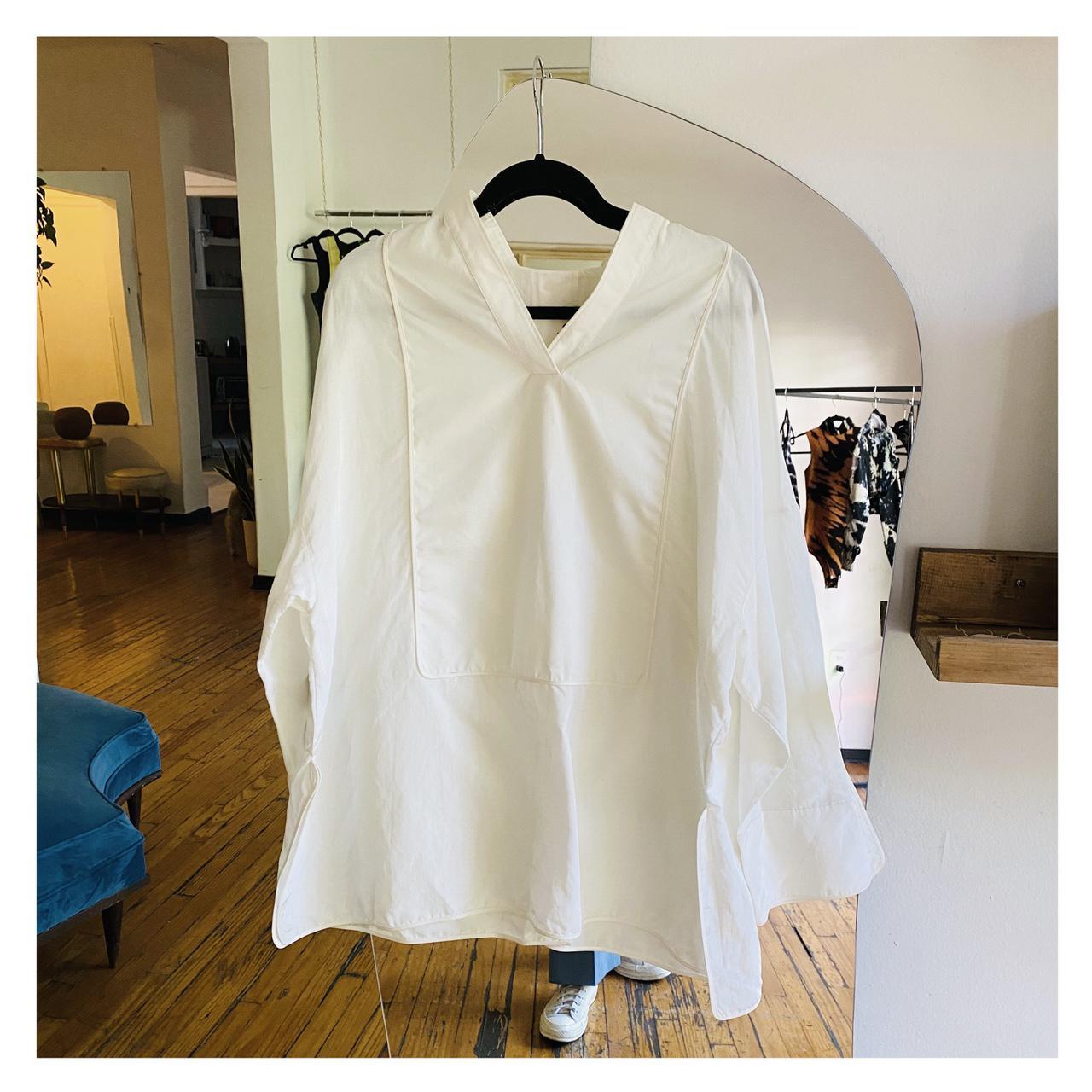 item listed by izackmr