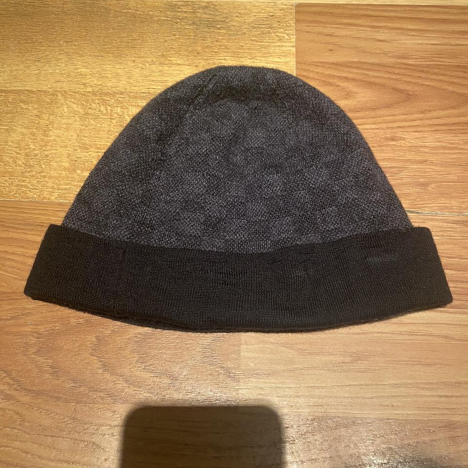 Louis Vuitton hat come cop it!!!! It go hard - Depop