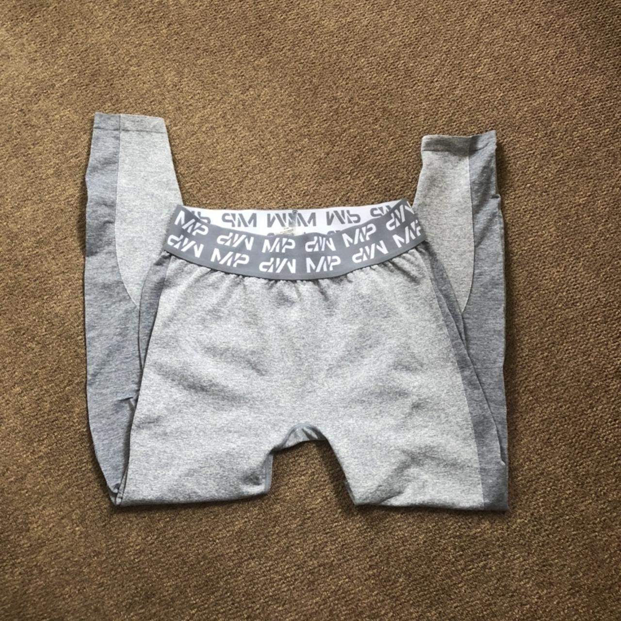 Sssniperwolf In Underwear
