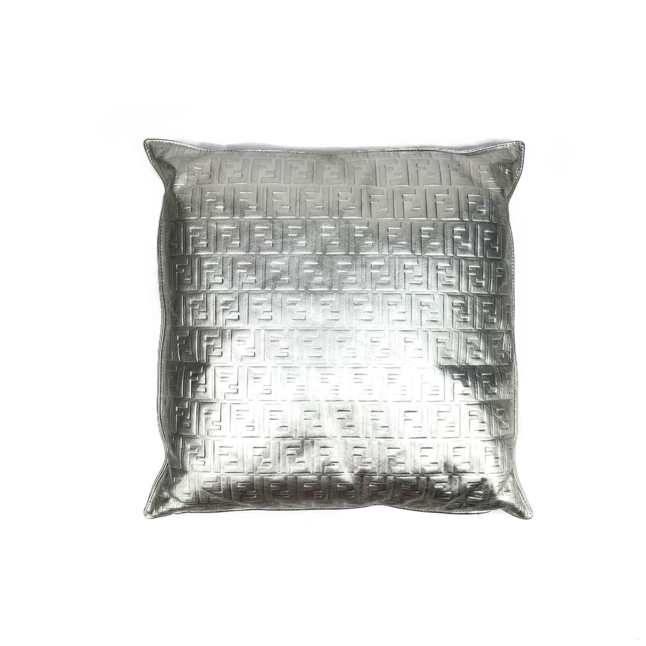 Authentic Fendi Cushion Condition (A) Great... Depop