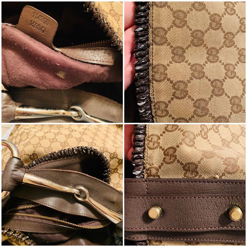 Gucci 114900 clearance 159847