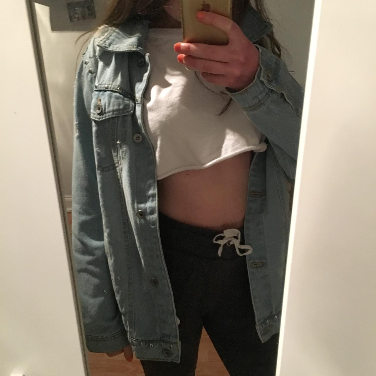 asos good quality