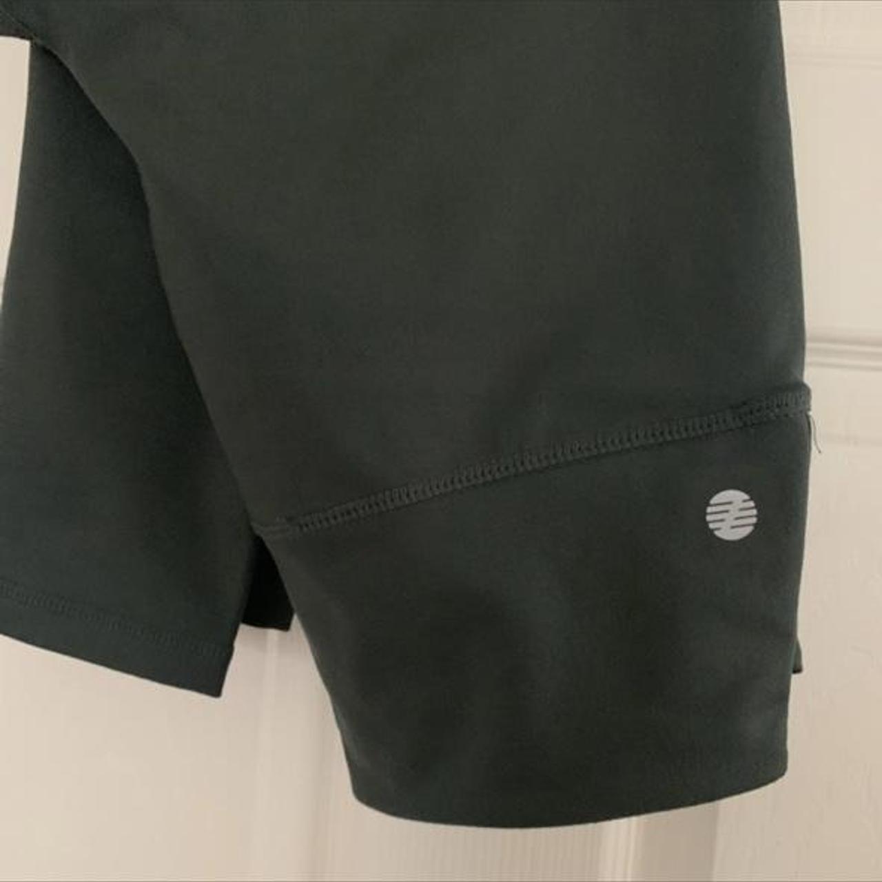 betabrand pants amazon