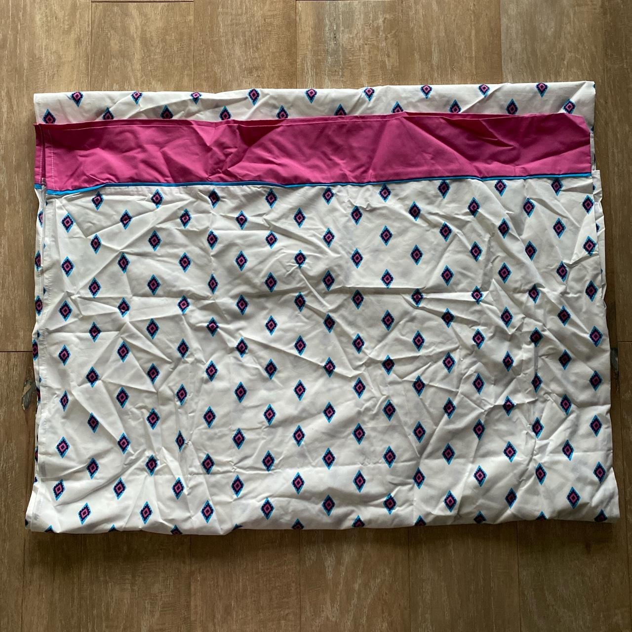 Dolls Kill Decorhomeaccesories Depop