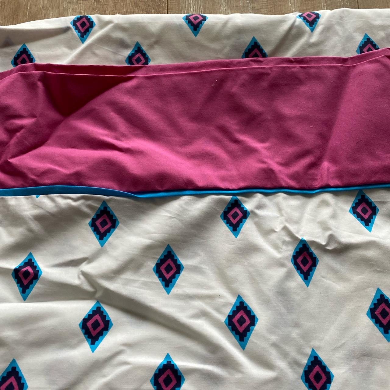 Dolls Kill Decorhomeaccesories Depop