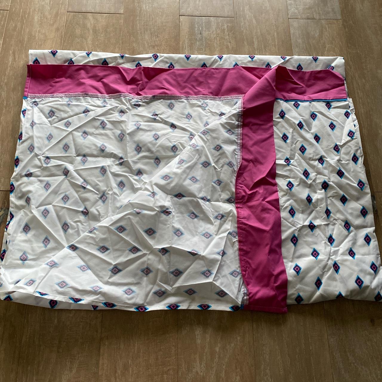 Dolls Kill Decorhomeaccesories Depop