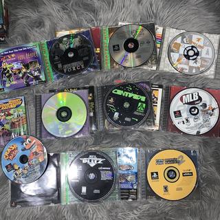 NFL GAMEDAY 99' PLAYSTATION 1 GAME. EVERYTHING IS - Depop