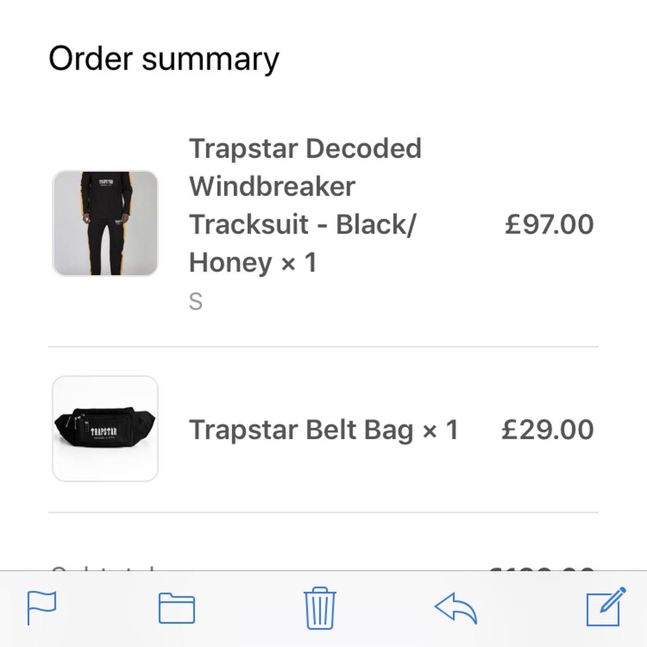 trapstar-bag-receipt-depop