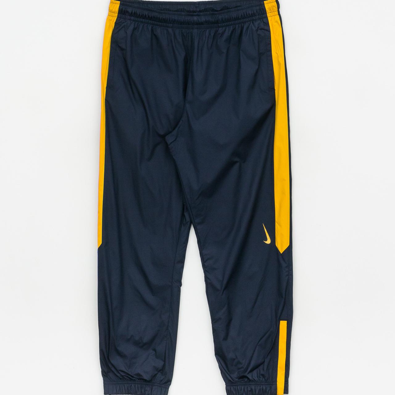 Nike sb best sale shield track pants