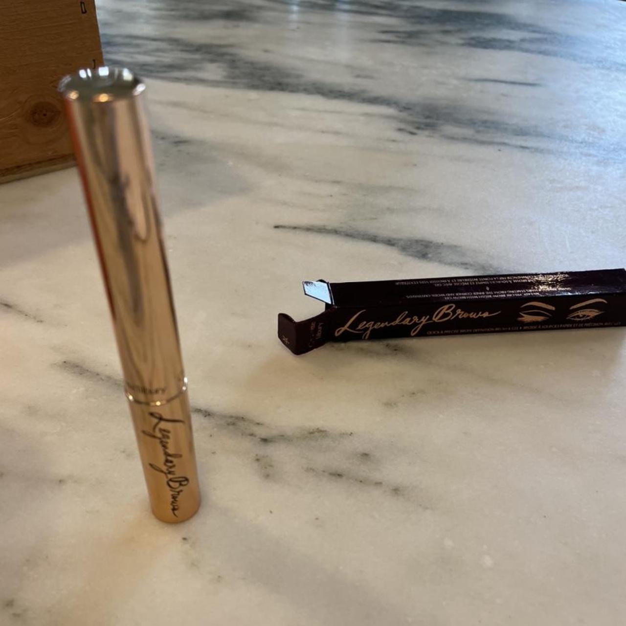 Product Image 1 - Charlotte tilbury Legendary Brows 
Sculpting