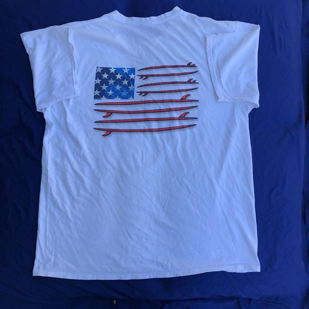 Crazy Shirts Men's multi Tshirt Depop