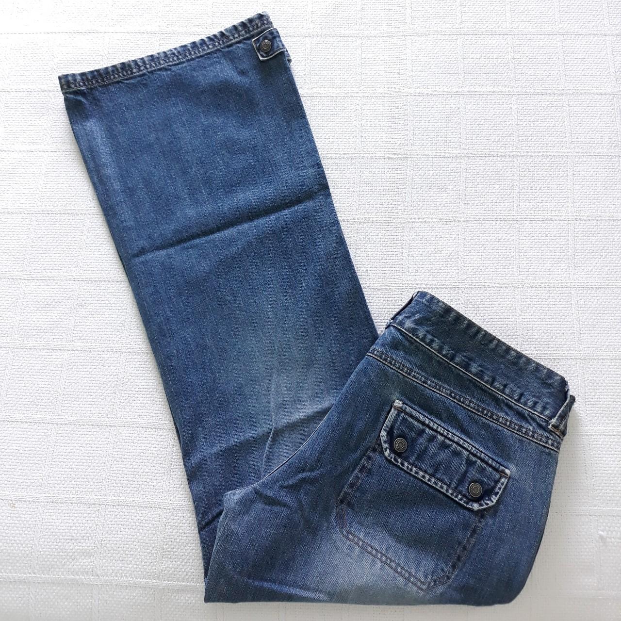 Old Navy Women's Jeans | Depop