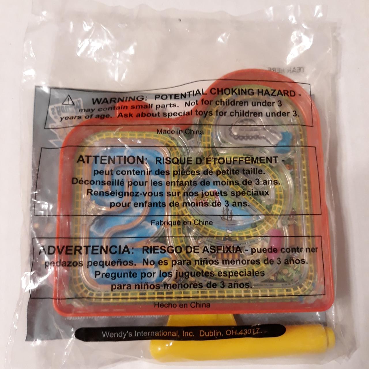 Culturally Significant Moments in Pop Culture, image size:1280x1280