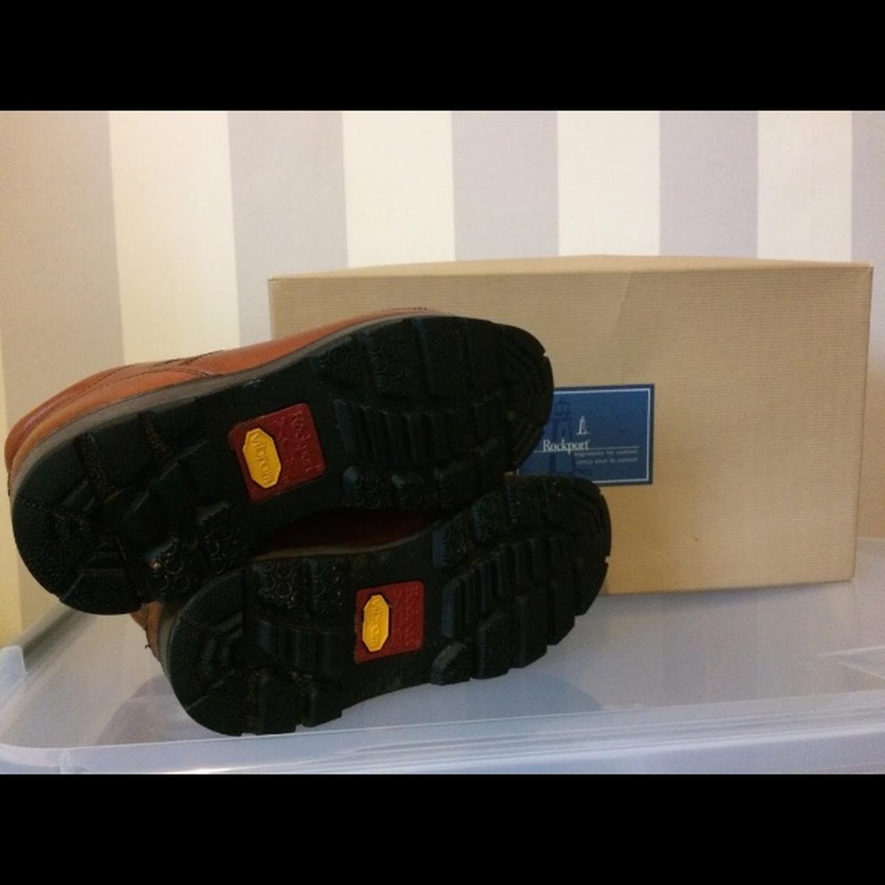 rockport xcs hiking boots
